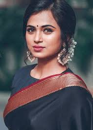 ramya pandian