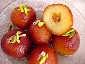 Gulab-jamun (1)
