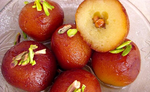 Gulab-jamun (1)