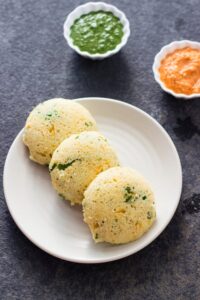 Idli