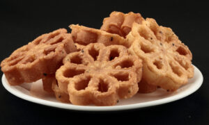 achu-murukku