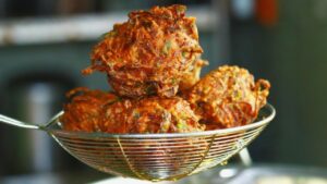 bonda