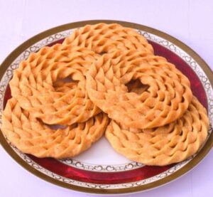 chettinad-kai-murukku