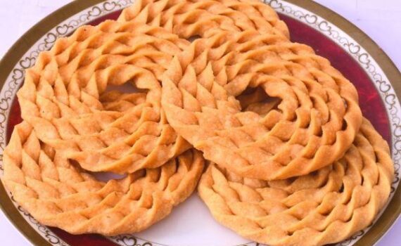 chettinad-kai-murukku