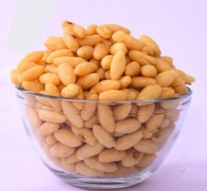 chettinad-seedai