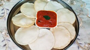 chettinad-vellai-paniyaram
