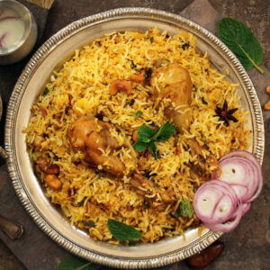 chicken-biryani