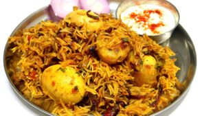 egg-biryani