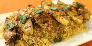 fish-biryani