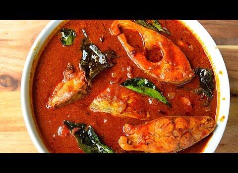 fish-curry-recipe