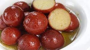 gulab-jamun