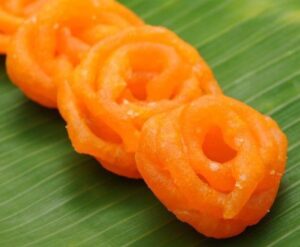 jilebi