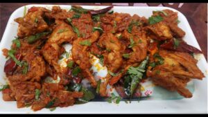 kaadai-masala