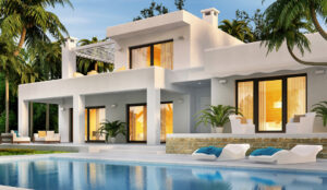 real-estate