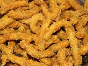 manoharam