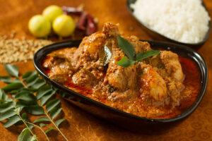 chicken gravy
