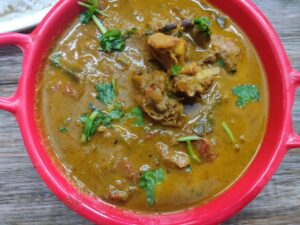 nattu-kozhi-kulampu