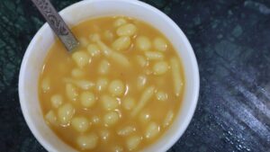 paal-kolukkattai
