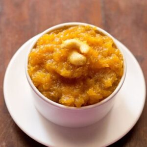 papaya-halwa-recipe