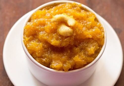 papaya-halwa-recipe