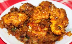 pepper-fry