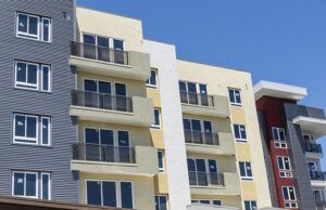 real-estate