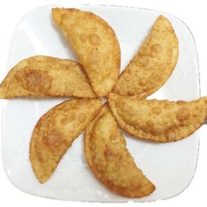 sweet-somas