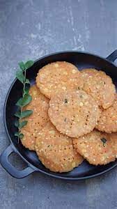 thattai-recipe