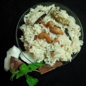 thengai-paal-sadam