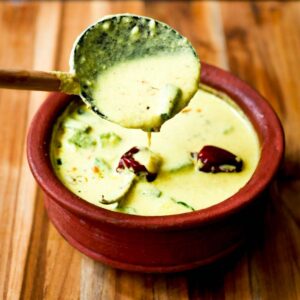 vendakkai-mor-kuzhambu-recipe