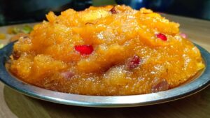 kesari