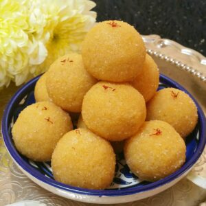 ladoo