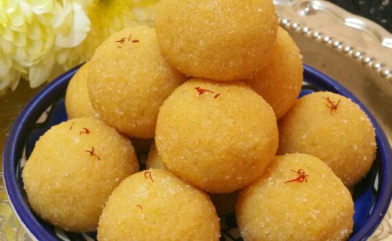 ladoo