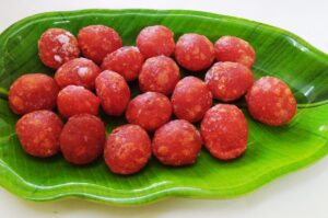 thaen-mittai
